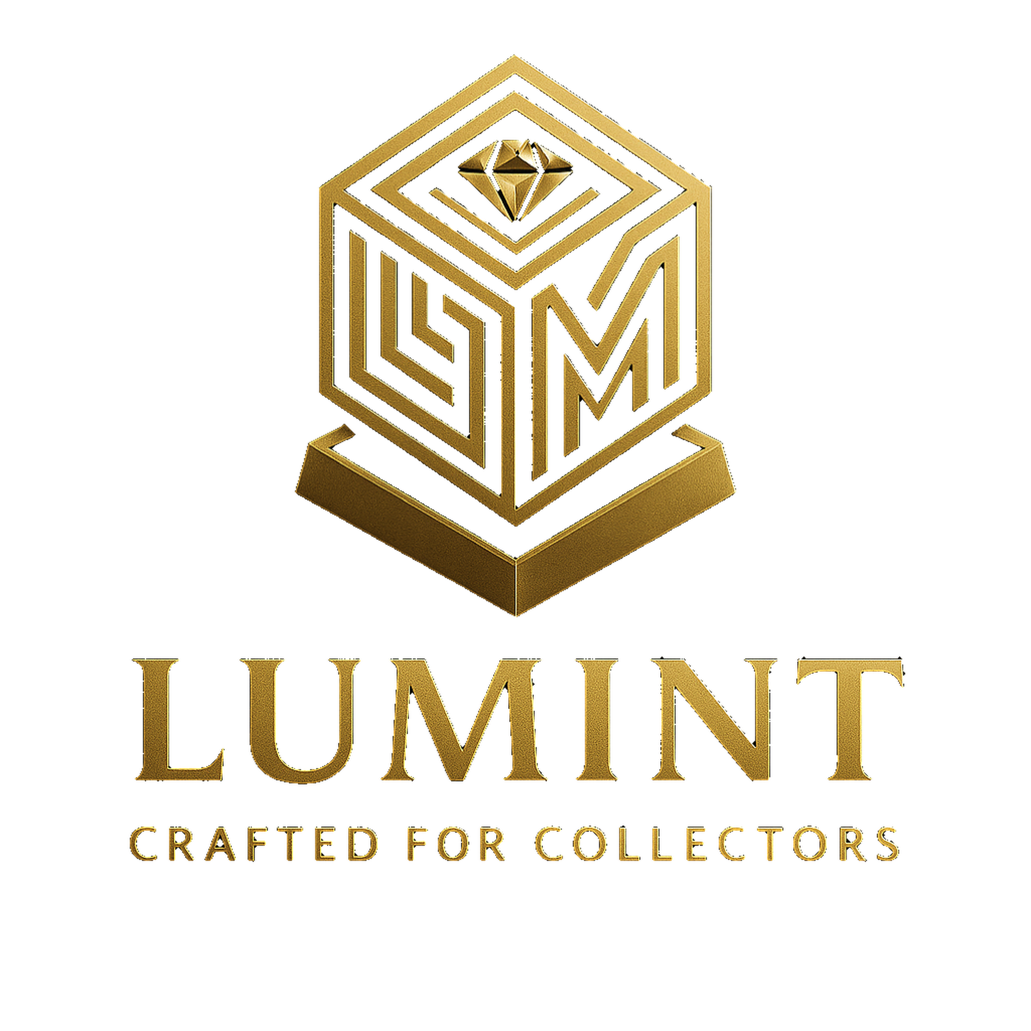 Lumint Inc.